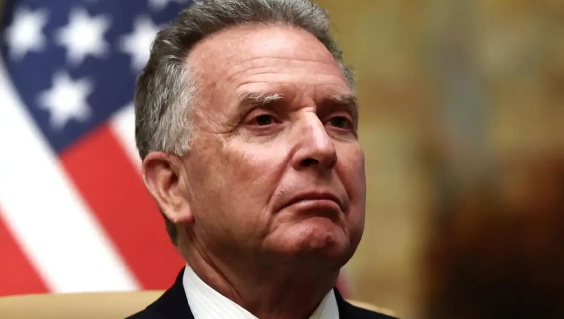 Son Dakika… Rusya ve ABD anlaştı!