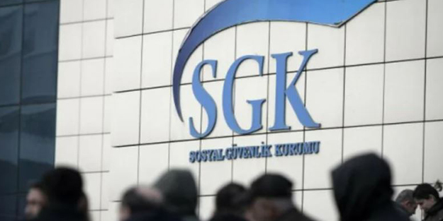 Son dakika... SGK açıkladı: EYT'lilerin aylık hesaplamalarında değişiklik olacak mı?