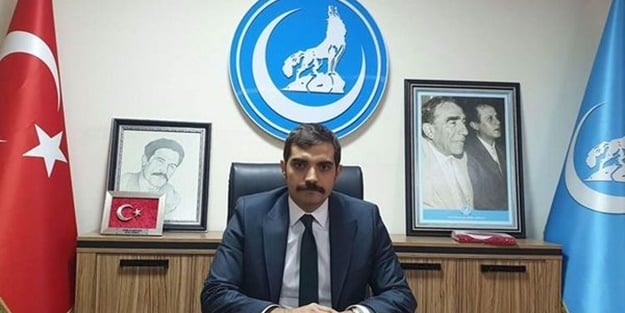 Sinan Ateş cinayeti ile ilgili sıcak gelişme!