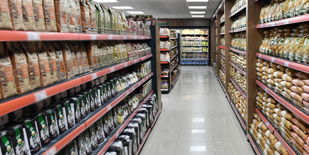 Son dakika | Tarım Kredi Kooparatif Marketleri fiyatlar düştü mü?