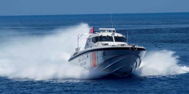 Son dakika... Türkiye'den Yunanistan'a nota!