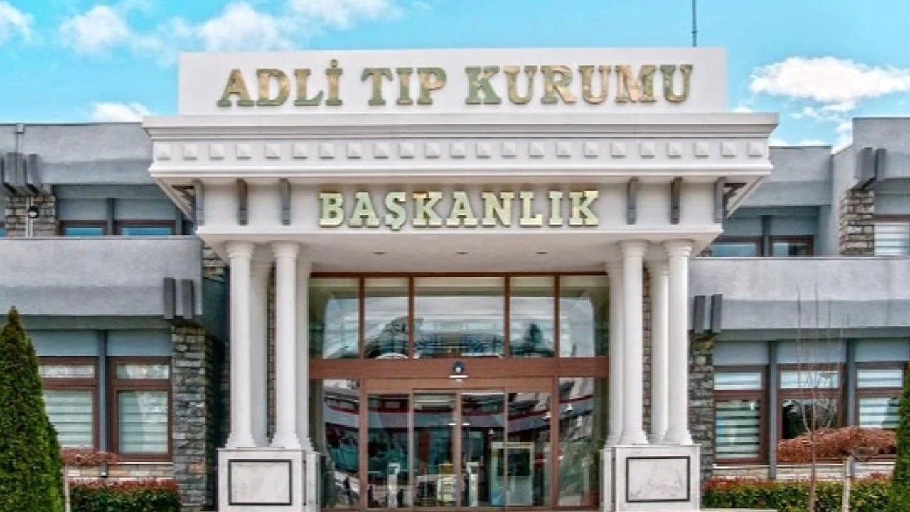 Ünlülere uyuşturucu soruşturması: 10 ünlünün daha testi pozitif! Rezil Matiz de üflenti çıktı