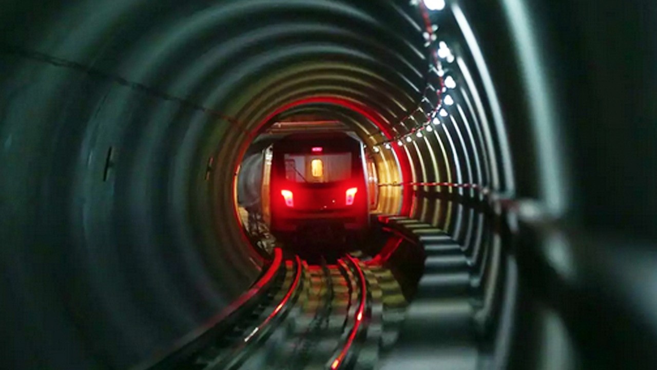 Son dakika haberi! Valilik duyurdu: Ankara'da Bazı otobüs ve metro durakları kapatıldı!