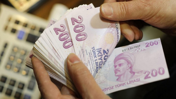 Vergide yeni dönem! Çalışmalar aralıksız devam ediyor...