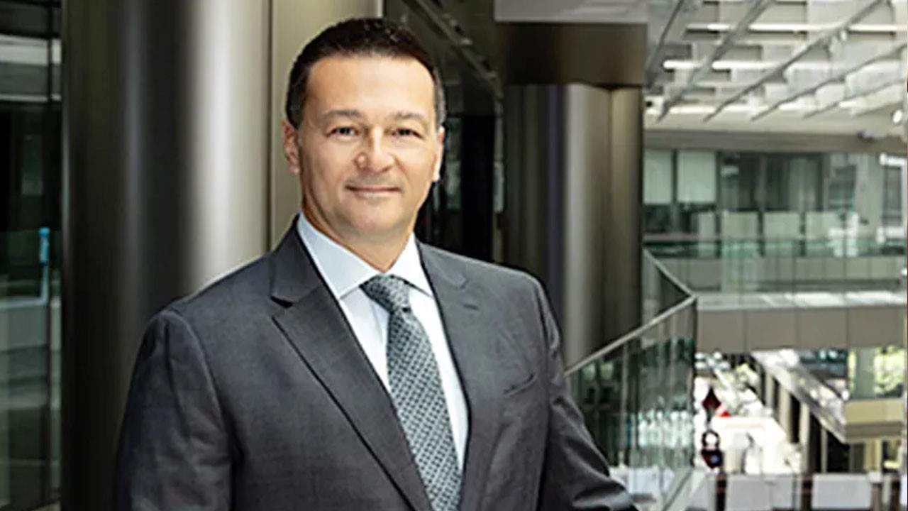 Son dakika: Zorlu Holding CEO'su Cem Köksal gözaltına alındı! Yeni açıklama