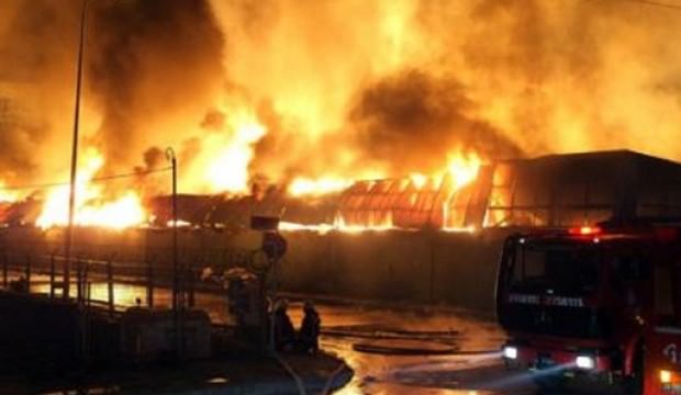 Yılbaşından bu yana 100'ü geçti! İnceleme başlatıldı