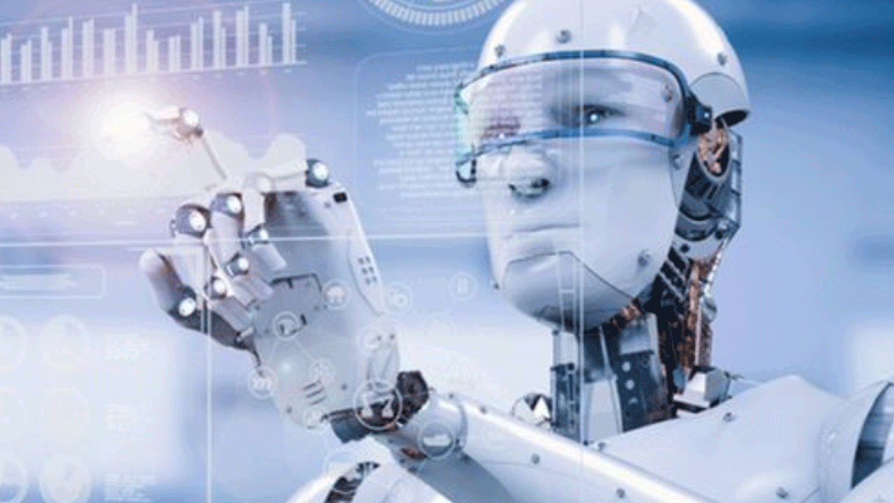 Son dönemde başvuranların sayısı artıyor: Yapay zekadaki bir tehlike daha ortaya çıktı!