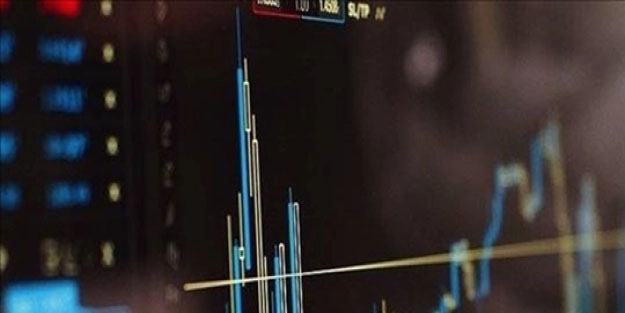 Son dönemde yatırımcının gözdesi para piyasası fonları