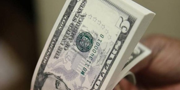 Son döviz kararı: BDDK'dan döviz adımı! Karar verildi: Bankalar 11 milyar dolar bozduracak