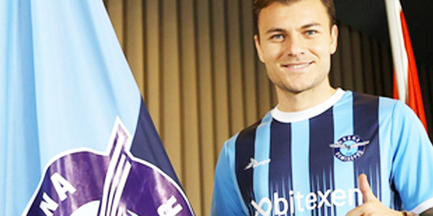 Son gelişme şok etti! Yusuf Erdoğan'dan Rize'deki maçla ilgili kötü haber!