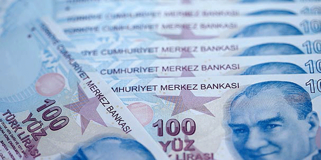 Son gün 11 Aralık… Bakan uyardı: Lütfen gidip başvurunuzu yapın