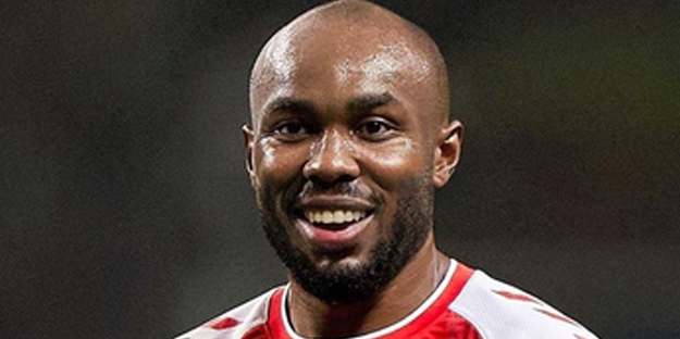 Son gün bombaları resmen patlıyor! Beşiktaş nihayet kabuklarını kırmaya başladı! İki önemli eksik tamamlandı...