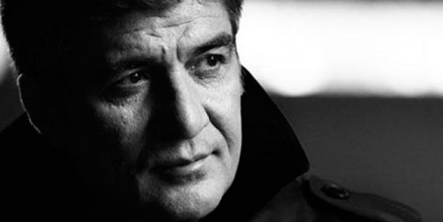 'Son gün İbrahim'e bebeğimizin kıyafetini koklattık'