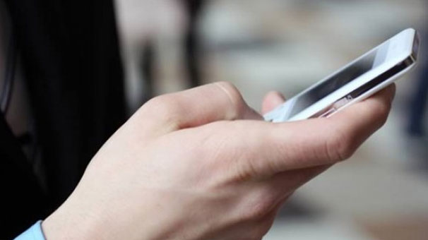 Son gün onayı için SMS yağmuru!