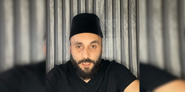 Son günlerde çıkan FETÖ haberlerinin hepsi yalan mı? Yoksa bilinçli mi servis edildi