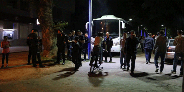 Son günlerde haberler peş peşe geldi! Bakanlık harekete geçti… ‘İnfial oluşturmak istiyorlar’