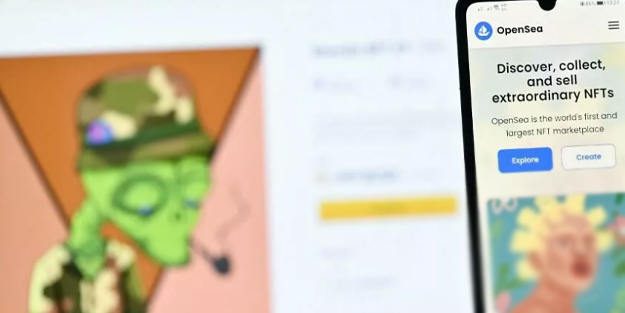 Son günlerde herkes ona yatırım yapıyordu: Milyonlarca dolarlık çalındı!