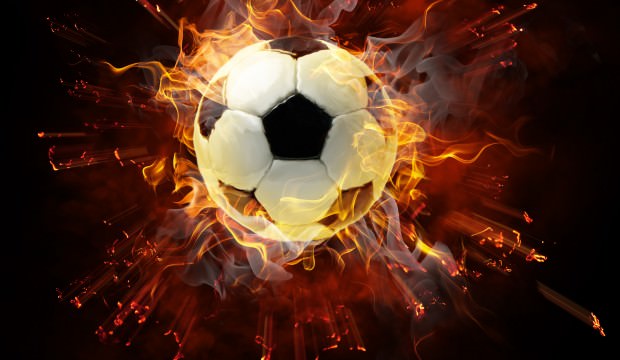 Süper Lig'de son hafta 5 maçla başlıyor! İşte ilk 11'ler...