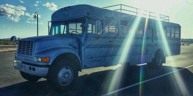 Son halini görenler inanamadı!