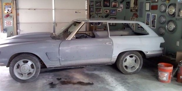 Son haliyle parmak ısırtıyor!