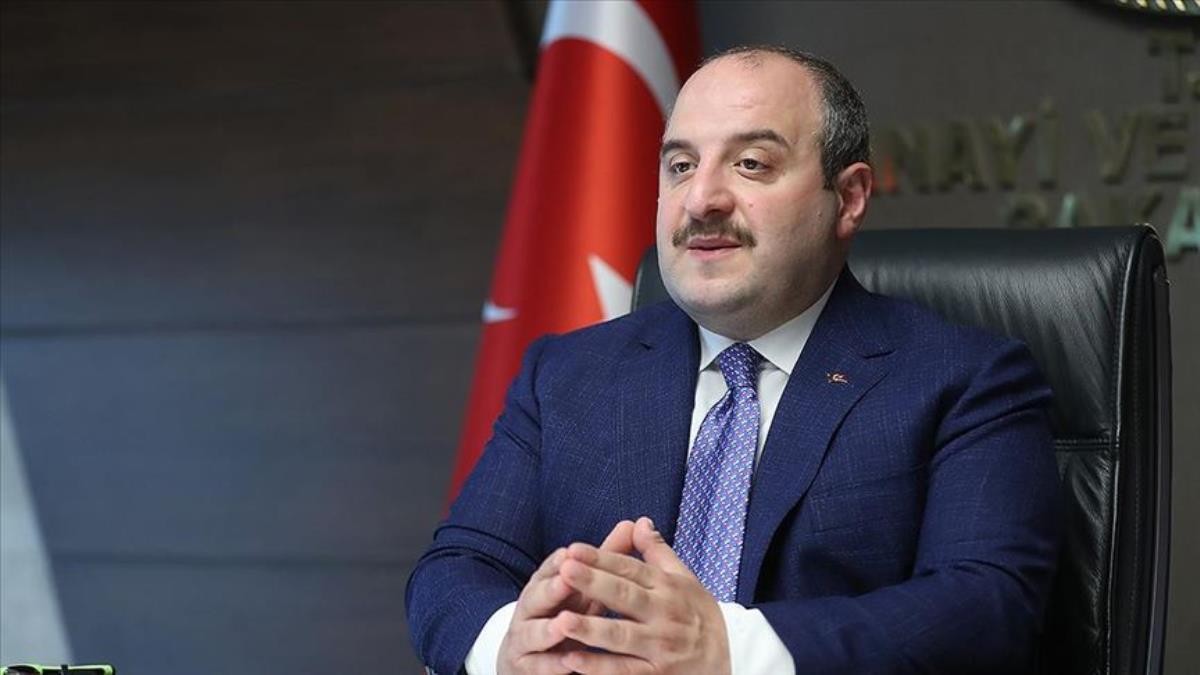 Son iki yılda 14 basamak yükseldi!