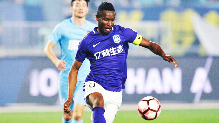 Son kararı Kocaman verecek!