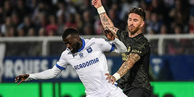 Son kez duyurdular: Galatasaray'a transferde büyük müjde! Rest çekti, geliyor...