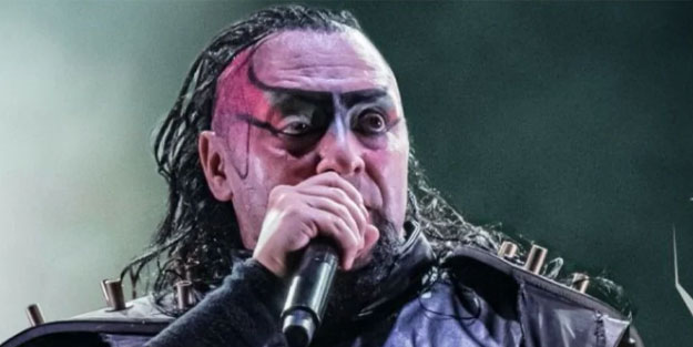 'Son konserimiz olabilir' diyerek Kılıçdaroğlu'na oy istemişti! Hayko Cepkin'e son konser göndermesi