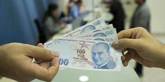 Son konut kredi indirimleri | Katılım bankaları kredi oranları ne oldu?