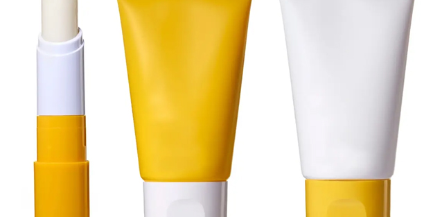 Tarihi geçen güneş kremini atmayin! Makaslara ve mutfağa kesin çözüm