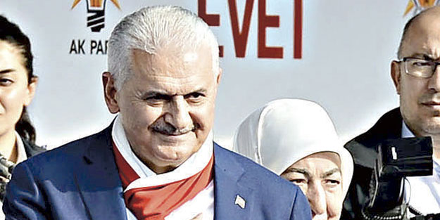 Son kullanma tarihiniz yaklaşıyor