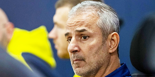 Son maçında yıldızlaştı ama işe yaramadı! Herkesi şaşırtan iddia: Terk ediyor…