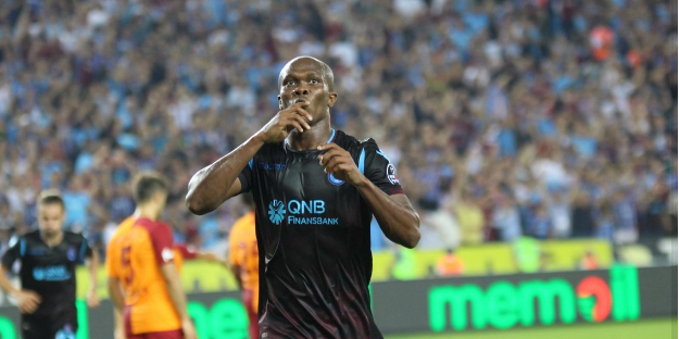 Son pişmanlık fayda edecek mi bakalım!