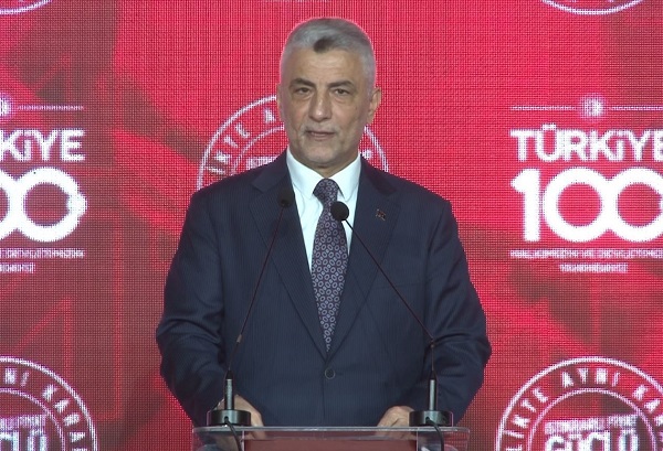 Son rakam belli oldu! İndirim kampanyasına katılan katılana