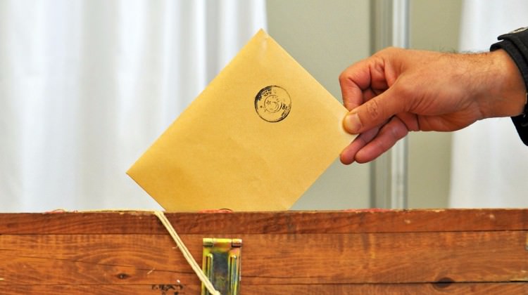 Son referandum anketinde şaşırtan sonuç
