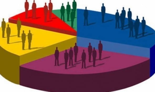 Son referandum anketinde sonuçlar ne oldu?