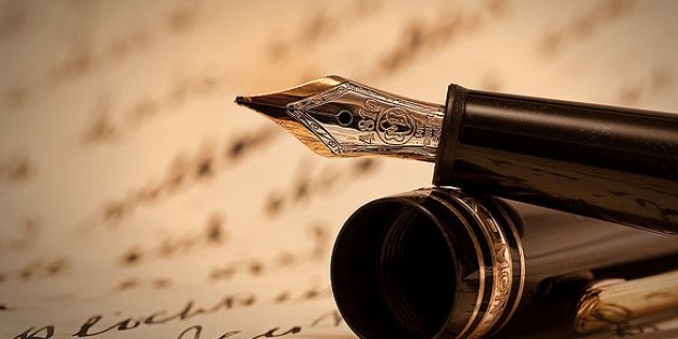 Son romanını ve şiirini intiharıyla yazmış 10 ünlü edebiyatçı