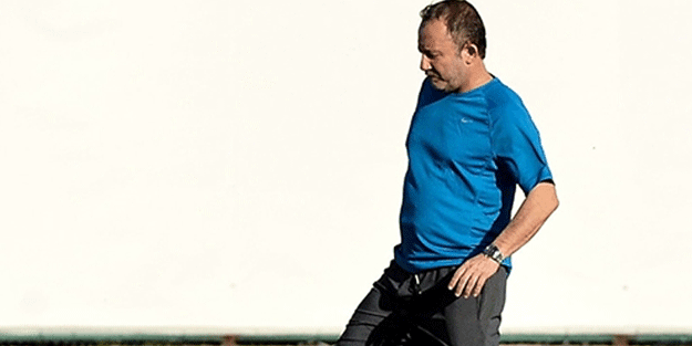 Son şampiyon Beşiktaş yeni sezona başladı