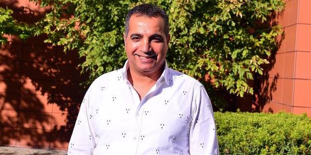 Son Şampiyon Beşiktaş’ın scout ekibi de yenileniyor