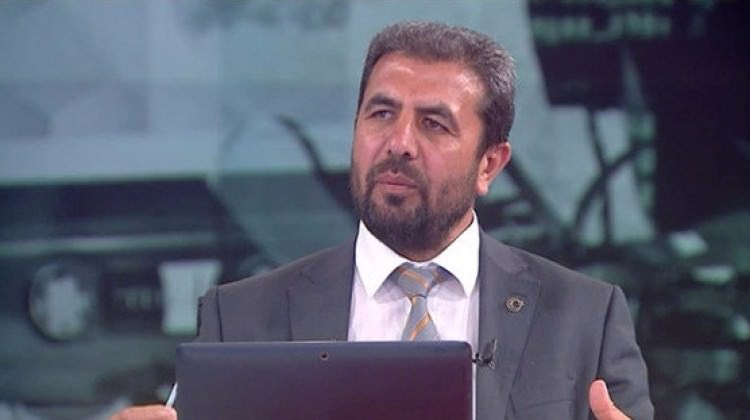 Son seçim anketinde HDP sıfırlandı