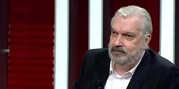 Son seçim sonucunu bilmişti! Hakan Bayrakçı'dan flaş tweet