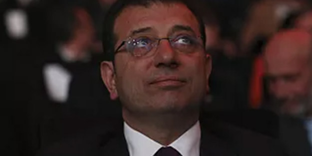 Son seçimi bilen isimden CHP'yi karıştıracak anket! Ekrem İmamoğlu'nun oyu gündemi altüst edecek