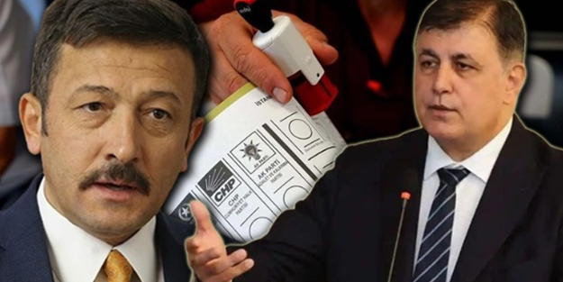 Son seçimi bilen Optimar'ın İzmir anketinin sonucu gündemi altüst edecek! Canlı yayında duyurdu