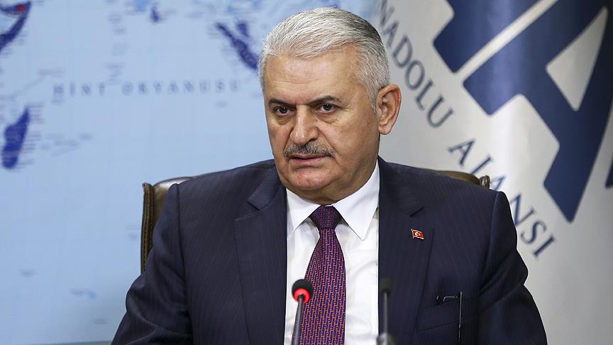 'Son siber saldırılar ODTÜ'de güvenlik açığının fazla olduğunu gösterdi'