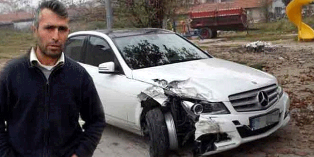 Son sözü böyle oldu: 11 milyon çıkmasa daha iyiydi!