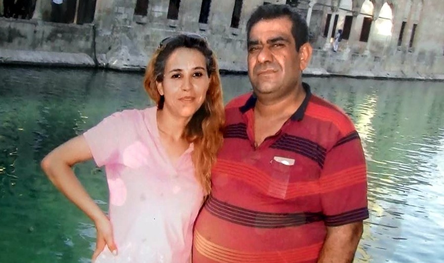 Son sözü 