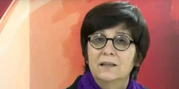 Son sürat istismar! İşte böyle olur Mustafa Kemal'in memuru