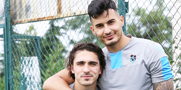 Son tahmin herkesi şaşırttı: Şampiyon Süper Lig'i fena karıştıracak!