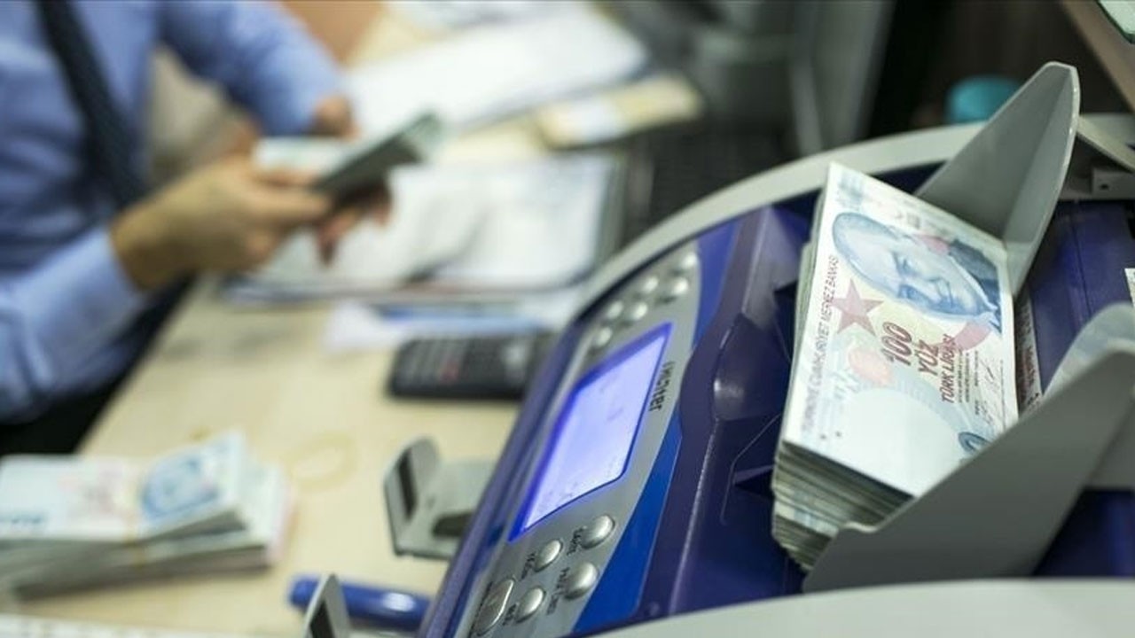 Son tarih 2 Şubat! Aracı olanlar dikkat