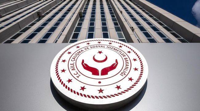 Son tercih günü 27 Ekim... Devlet korumasındaki 1050 genç kamuda isdihdam edilecek